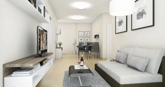 รูปภาพ ศุภาลัย วิสต้า ศรีราชา-แยกท่าเรือแหลมฉบัง (Supalai Vista @ Sri Racha-Laemchabang Port Intersection)