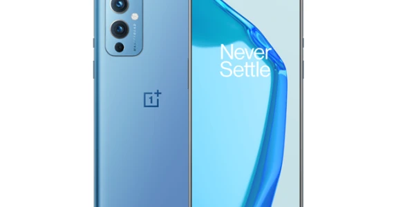 รูปภาพ วันพลัส OnePlus-9 (12GB/256GB)