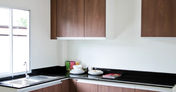 รูปภาพ แลนซีโอ คริป ปิ่นเกล้า - วงแหวน (ซ.วัดส้มเกลี้ยง) (Lanceo CRIB Pinklao - Wongwaen)