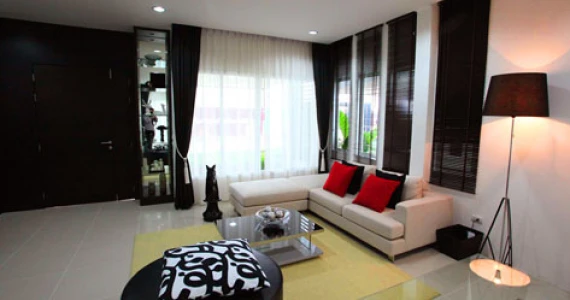 รูปภาพ มอตโต้ พระราม 2 - กาญจนา (Motto Rama 2 - Kanjana)