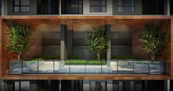 รูปภาพ เดอะ เบส ไฮท์-โคราช  (The Base Height Korat)