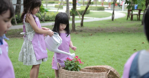 รูปภาพ ซีรีน พระราม 2-ท่าข้าม (Zerene Rama II)