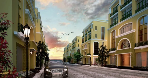 รูปภาพ วาเลอรี่ เทพารักษ์ วงแหวน (Valeria Theparak - Wongwaen)