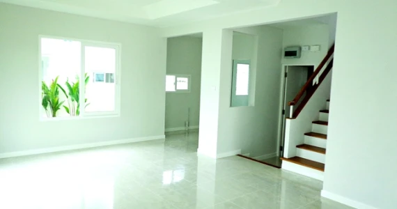 รูปภาพ ชัยพฤกษ์ รัตนาธิเบศร์-วงแหวน (Chaiyapruk Rattanathibet-Wongwaen)