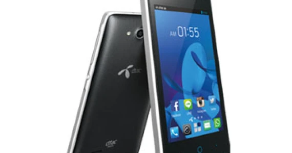 รูปภาพ ดีแทค DTAC Phone Joey Jet