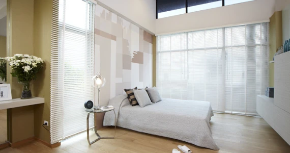 รูปภาพ เนอวานา บียอนด์ พระราม 9 (Nirvana Beyond Rama 9)