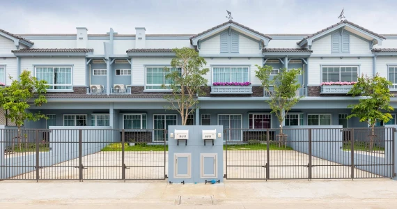 รูปภาพ อินดี้ อยุธยา (Indy Ayudhaya)