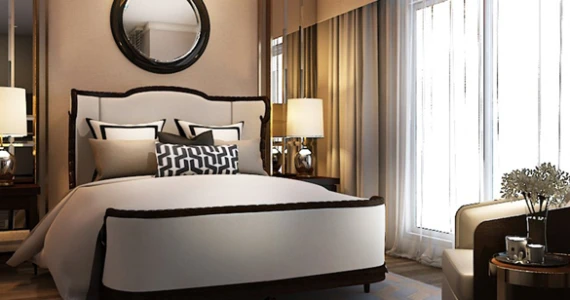 รูปภาพ พฤกษาวิลล์ เลียบคลองทวีวัฒนา (Pruksa Ville Leabklong Taweewattana)