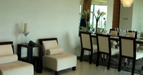 รูปภาพ ภูผาธารา ระยอง (Phuphatara Rayong)