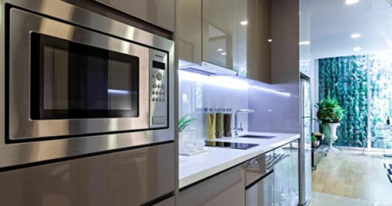 รูปภาพ ไฮด์ สุขุมวิท 13 (Hyde Sukhumvit 13)