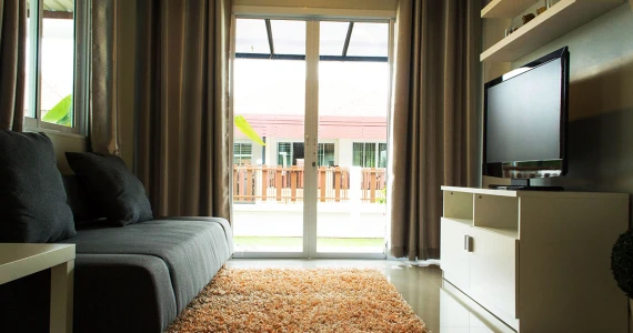 รูปภาพ บ้านมารวย สระแก้ว (Baan Marui Srakaew)