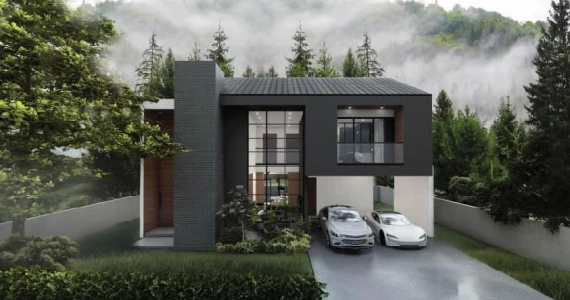 รูปภาพ 101 ยูนิกซ์ ระยอง - มาบตาพุด (101 Unix Rayong)