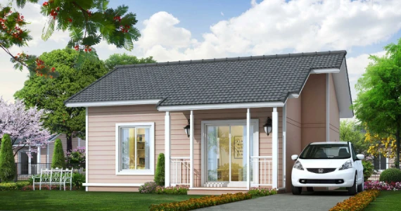 รูปภาพ ลาวัลเล่ เดอะ วินเทจ (Lavallee the Vintage)