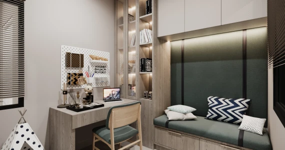 รูปภาพ เสนา วีว่า เพชรเกษม - พุทธมณฑล สาย 7 (Sena Viva Phetkasem - Phutthamonthon Sai 7)