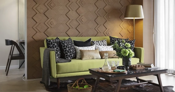 รูปภาพ เวอรีเดียน พรอมท์ (Viridian Prompt)