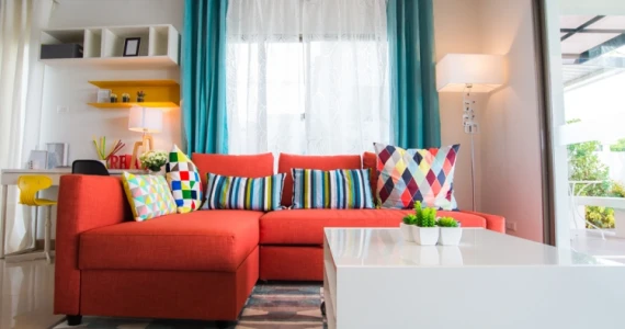 รูปภาพ ไลฟ์ วัลเลย์ สุขุมวิท - เขาน้ำซับ (Life Valley)