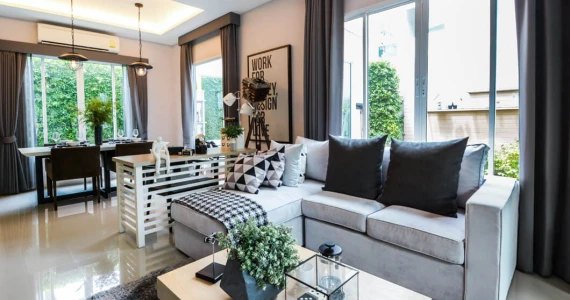 รูปภาพ อิคอนเนเจอร์ ศาลายา (Iconature Salaya)