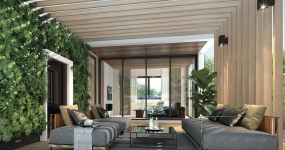 รูปภาพ บ้าน 365 พระราม 3 (Baan 365 Rama 3)