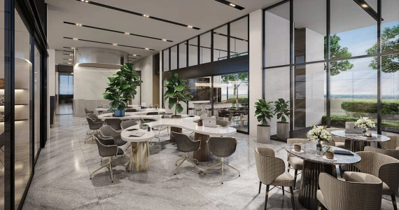 รูปภาพ โมดิซ ลอนซ์ (Modiz Launch)