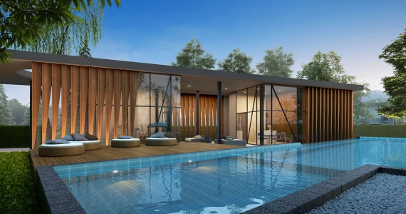 รูปภาพ อาณาสรา (Anasara)