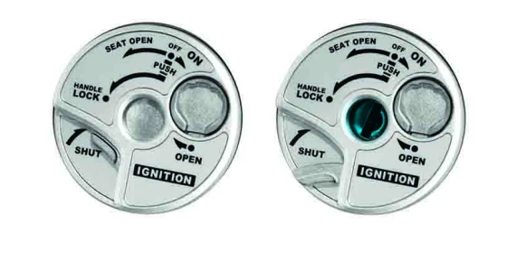 รูปภาพ ยามาฮ่า Yamaha Fino 125 PREMIUM ปี 2021