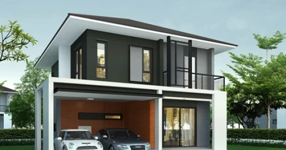 รูปภาพ เศรษฐสิริ จรัญ - ปิ่นเกล้า (Setthasiri Charun-Pinklao)