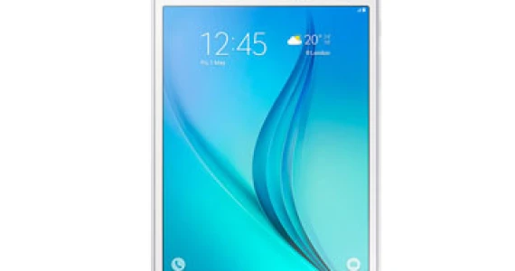 รูปภาพ ซัมซุง SAMSUNG-Galaxy Tab A 8.0