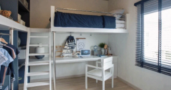 รูปภาพ ซิตี้เซนส์ ศาลายา (Citysense Salaya)