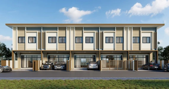 รูปภาพ ภัทราวรรณ ชัยพฤกษ์-บางบัวทอง (Pattrawan Chaiyapruk-Bangbuathong)