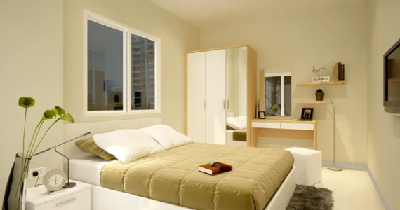 รูปภาพ ซิตี้โฮม ศรีนครินทร์ (City Home Srinakarin)