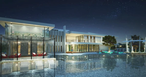 รูปภาพ เพอร์เฟค เพลส ราชพฤกษ์ (Perfect Place)