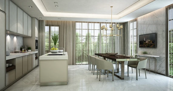 รูปภาพ ควอเตอร์ 31 (Quarter 31)