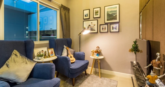 รูปภาพ เวียสเต้ พระราม 2 (Vieste Rama 2)