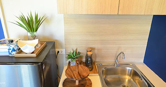 รูปภาพ บ้านทิวทะเล 2 (Baan Thew Talay II)