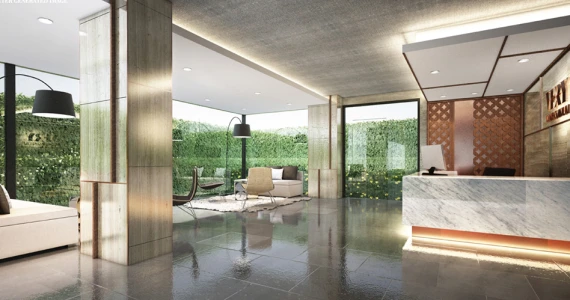 รูปภาพ เวรี่ สุขุมวิท 72 (Very Sukhumvit 72)