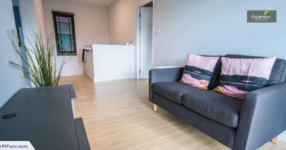 รูปภาพ พาณา ลำลูกกา - คลอง 6 (Pana Lamlukka - Klong 6)