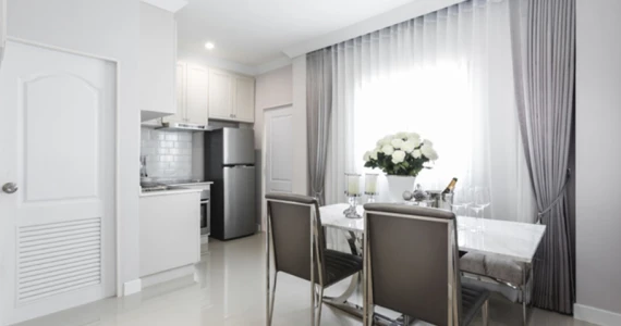 รูปภาพ ภัททาเลต 2 (Pattalet 2)