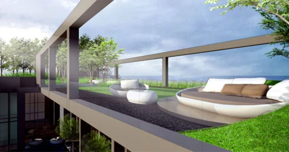 รูปภาพ เดอะ รีมาร์คเอเบิล (The Remarkable)