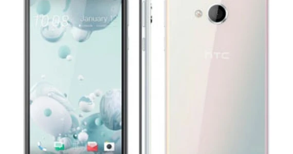 รูปภาพ เอชทีซี HTC-U Play (64GB)
