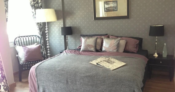 รูปภาพ ออทัม เรสซิเด้นซ์ (Autumn Residence)