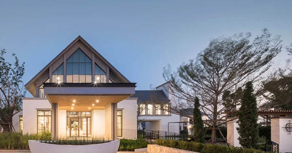 รูปภาพ แกรนด์ บางกอก บูเลอวาร์ด สุขุมวิท (Grand Bangkok Boulevard Sukhumvit)