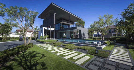 รูปภาพ เพฟ รังสิต (Pave Rangsit)