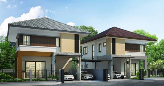 รูปภาพ อินโทร พาร์ค (Intro Park)