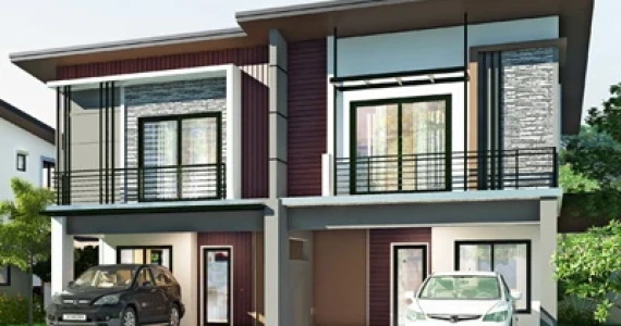 รูปภาพ เนเชอร่า เทรนด์ ประชาอุทิศ 90 (Natura Trend Prachauthit 90)