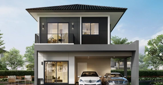 รูปภาพ เซนโทร ประชาอุทิศ 90 (Centro Pracha uthit 90)