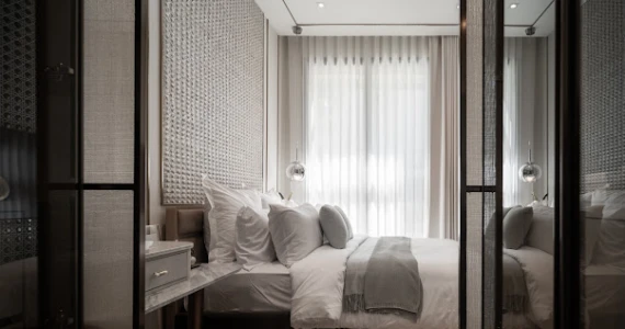 รูปภาพ 125 สาทร (125 Sathorn)