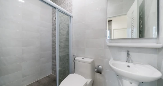 รูปภาพ ไอเดีย เฮ้าส์ สนามบินน้ำ (Idea House Sanambinnam)