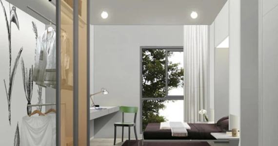 รูปภาพ พาทิโอ แจ้งวัฒนะ (Patio Chaeng wattana)