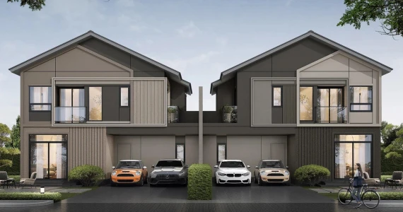 รูปภาพ ฮาบิเทีย พราวด์ ประชาอุทิศ 72 (Habitia Proud Prachauthit 72)