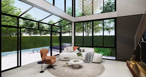 รูปภาพ ทวี เพชรเกษม - กาญจนาภิเษก (Thawee Phetkasem - Kanchanapisek)